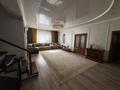 Отдельный дом · 6 комнат · 400 м² · 9 сот., мкр Таугуль-3 9 — Бутина за 350 млн ₸ в Алматы, Ауэзовский р-н — фото 6