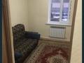 1-комнатная квартира · 20 м² · 1/2 этаж, мкр Карасу, Баганалы орда 130 за 70 000 ₸ в Алматы, Алатауский р-н — фото 2
