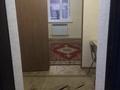 1-комнатная квартира · 20 м² · 1/2 этаж, мкр Карасу, Баганалы орда 130 за 70 000 ₸ в Алматы, Алатауский р-н — фото 3