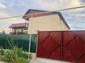 1-комнатная квартира · 20 м² · 1/2 этаж, мкр Карасу, Баганалы орда 130 за 70 000 ₸ в Алматы, Алатауский р-н — фото 4