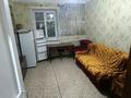 3-комнатная квартира · 70 м² · 1/2 этаж, Железнодорожная 2/1 — Вокзал за 150 000 ₸ в Павлодаре