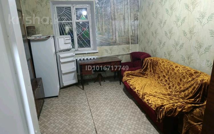 3-комнатная квартира · 70 м² · 1/2 этаж, Железнодорожная 2/1 — Вокзал за 150 000 ₸ в Павлодаре — фото 2