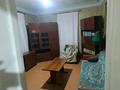 3-комнатная квартира · 70 м² · 1/2 этаж, Железнодорожная 2/1 — Вокзал за 150 000 ₸ в Павлодаре — фото 2