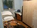 3-комнатная квартира · 70 м² · 1/2 этаж, Железнодорожная 2/1 — Вокзал за 150 000 ₸ в Павлодаре — фото 3