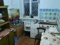 3-комнатная квартира · 70 м² · 1/2 этаж, Железнодорожная 2/1 — Вокзал за 150 000 ₸ в Павлодаре — фото 4