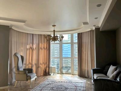 3-бөлмелі пәтер · 125 м² · 12/13 қабат, Тастақ-2 ш/а. — Варламова, бағасы: 66 млн ₸ в Алматы, Алмалинский р-н