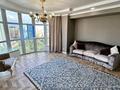 3-бөлмелі пәтер · 125 м² · 12/13 қабат, Тастақ-2 ш/а. — Варламова, бағасы: 66 млн ₸ в Алматы, Алмалинский р-н — фото 9