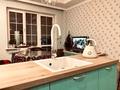 3-бөлмелі пәтер · 125 м² · 12/13 қабат, Тастақ-2 ш/а. — Варламова, бағасы: 66 млн ₸ в Алматы, Алмалинский р-н — фото 11