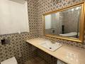 3-бөлмелі пәтер · 125 м² · 12/13 қабат, Тастақ-2 ш/а. — Варламова, бағасы: 66 млн ₸ в Алматы, Алмалинский р-н — фото 12
