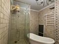 3-бөлмелі пәтер · 125 м² · 12/13 қабат, Тастақ-2 ш/а. — Варламова, бағасы: 66 млн ₸ в Алматы, Алмалинский р-н — фото 13