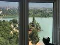 3-бөлмелі пәтер · 125 м² · 12/13 қабат, Тастақ-2 ш/а. — Варламова, бағасы: 66 млн ₸ в Алматы, Алмалинский р-н — фото 16