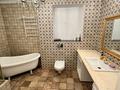 3-бөлмелі пәтер · 125 м² · 12/13 қабат, Тастақ-2 ш/а. — Варламова, бағасы: 66 млн ₸ в Алматы, Алмалинский р-н — фото 18