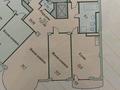 3-бөлмелі пәтер · 125 м² · 12/13 қабат, Тастақ-2 ш/а. — Варламова, бағасы: 66 млн ₸ в Алматы, Алмалинский р-н — фото 19