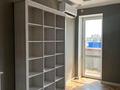 3-бөлмелі пәтер · 125 м² · 12/13 қабат, Тастақ-2 ш/а. — Варламова, бағасы: 66 млн ₸ в Алматы, Алмалинский р-н — фото 3