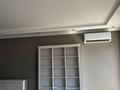 3-бөлмелі пәтер · 125 м² · 12/13 қабат, Тастақ-2 ш/а. — Варламова, бағасы: 66 млн ₸ в Алматы, Алмалинский р-н — фото 4
