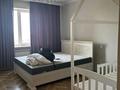 3-бөлмелі пәтер · 125 м² · 12/13 қабат, Тастақ-2 ш/а. — Варламова, бағасы: 66 млн ₸ в Алматы, Алмалинский р-н — фото 5