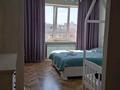 3-бөлмелі пәтер · 125 м² · 12/13 қабат, Тастақ-2 ш/а. — Варламова, бағасы: 66 млн ₸ в Алматы, Алмалинский р-н — фото 6