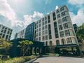 1-комнатная квартира · 38 м² · 2/7 этаж, Банг Тао за ~ 92.3 млн ₸ в Пхукете