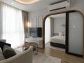 1-комнатная квартира · 38 м² · 2/7 этаж, Банг Тао за ~ 92.3 млн ₸ в Пхукете — фото 5