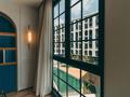 1-комнатная квартира · 38 м² · 2/7 этаж, Банг Тао за ~ 92.3 млн ₸ в Пхукете — фото 7