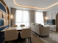 1-комнатная квартира · 38 м² · 2/7 этаж, Банг Тао за ~ 92.3 млн ₸ в Пхукете — фото 9