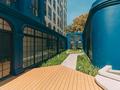 1-комнатная квартира · 38 м² · 2/7 этаж, Банг Тао за ~ 92.3 млн ₸ в Пхукете — фото 14