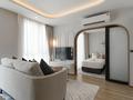 1-комнатная квартира · 38 м² · 2/7 этаж, Банг Тао за ~ 92.3 млн ₸ в Пхукете — фото 16