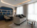 1-комнатная квартира · 38 м² · 2/7 этаж, Банг Тао за ~ 92.3 млн ₸ в Пхукете — фото 19
