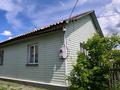 Отдельный дом · 4 комнаты · 63.03 м² · 9.32 сот., Партизанская 14 — Пересечение улицы Гагарина - Партизанская за 12 млн ₸ в  — фото 2