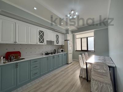 2-бөлмелі пәтер · 80 м² · 10/12 қабат, 16-ш/а. 50 — Жк Керемет, бағасы: 180 000 ₸ в Актау, 16-й мкр 