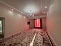 2-бөлмелі пәтер · 80 м² · 10/12 қабат, 16-ш/а. 50 — Жк Керемет, бағасы: 180 000 ₸ в Актау, 16-й мкр  — фото 2