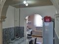 3-бөлмелі пәтер, 70 м², 3/5 қабат, Мерей 22 — 211школа, бағасы: 18.5 млн 〒 в  — фото 3