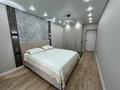 2-комнатная квартира · 64 м² · 6/9 этаж, Нажимеденов 44, 44а за 40 млн ₸ в Астане, Сарайшык р-н