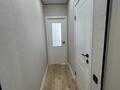 2-комнатная квартира · 64 м² · 6/9 этаж, Нажимеденов 44, 44а за 40 млн ₸ в Астане, Сарайшык р-н — фото 11