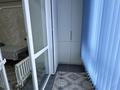2-комнатная квартира · 64 м² · 6/9 этаж, Нажимеденов 44, 44а за 40 млн ₸ в Астане, Сарайшык р-н — фото 13