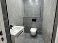 2-комнатная квартира · 64 м² · 6/9 этаж, Нажимеденов 44, 44а за 40 млн ₸ в Астане, Сарайшык р-н — фото 14
