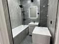2-комнатная квартира · 64 м² · 6/9 этаж, Нажимеденов 44, 44а за 40 млн ₸ в Астане, Сарайшык р-н — фото 15