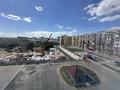 2-комнатная квартира · 64 м² · 6/9 этаж, Нажимеденов 44, 44а за 40 млн ₸ в Астане, Сарайшык р-н — фото 16