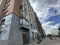 2-комнатная квартира · 64 м² · 6/9 этаж, Нажимеденов 44, 44а за 40 млн ₸ в Астане, Сарайшык р-н — фото 22
