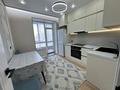 2-комнатная квартира · 64 м² · 6/9 этаж, Нажимеденов 44, 44а за 40 млн ₸ в Астане, Сарайшык р-н — фото 6