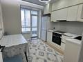 2-комнатная квартира · 64 м² · 6/9 этаж, Нажимеденов 44, 44а за 40 млн ₸ в Астане, Сарайшык р-н — фото 7