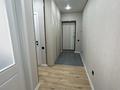 2-комнатная квартира · 64 м² · 6/9 этаж, Нажимеденов 44, 44а за 40 млн ₸ в Астане, Сарайшык р-н — фото 9