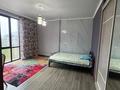 Отдельный дом · 4 комнаты · 180 м² · 7 сот., Ордабай сакебаева 10 за 93 млн ₸ в Туздыбастау (Калинино) — фото 2