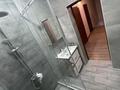 Отдельный дом · 4 комнаты · 180 м² · 7 сот., Ордабай сакебаева 10 за 93 млн ₸ в Туздыбастау (Калинино) — фото 11