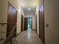 Отдельный дом · 4 комнаты · 180 м² · 7 сот., Ордабай сакебаева 10 за 93 млн ₸ в Туздыбастау (Калинино) — фото 13