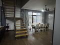 Отдельный дом · 4 комнаты · 180 м² · 7 сот., Ордабай сакебаева 10 за 93 млн ₸ в Туздыбастау (Калинино) — фото 15