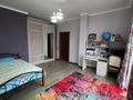 Отдельный дом · 4 комнаты · 180 м² · 7 сот., Ордабай сакебаева 10 за 93 млн ₸ в Туздыбастау (Калинино) — фото 3