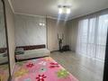 Отдельный дом · 4 комнаты · 180 м² · 7 сот., Ордабай сакебаева 10 за 93 млн ₸ в Туздыбастау (Калинино) — фото 4