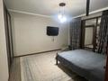 Отдельный дом · 4 комнаты · 180 м² · 7 сот., Ордабай сакебаева 10 за 93 млн ₸ в Туздыбастау (Калинино) — фото 5