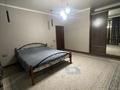Отдельный дом · 4 комнаты · 180 м² · 7 сот., Ордабай сакебаева 10 за 93 млн ₸ в Туздыбастау (Калинино) — фото 7